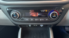 Hyundai i10 1.0 [63] Premium 5dr [Nav] Petrol Hatchback